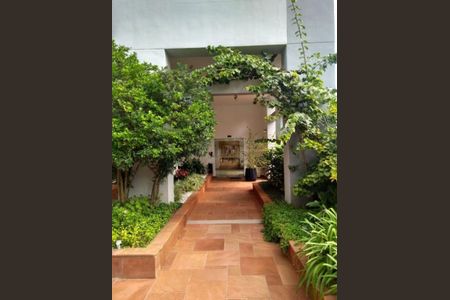 Apartamento à venda com 112m², 3 quartos e 3 vagas