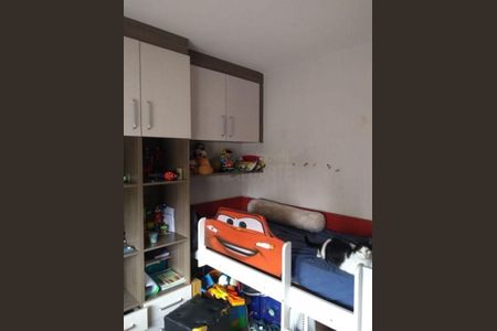 Apartamento à venda com 112m², 3 quartos e 3 vagas