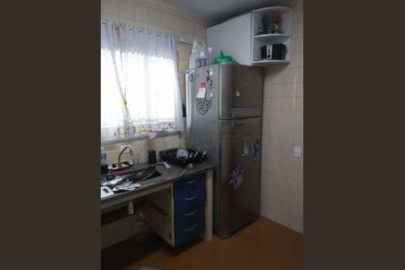 Apartamento à venda com 112m², 3 quartos e 3 vagas