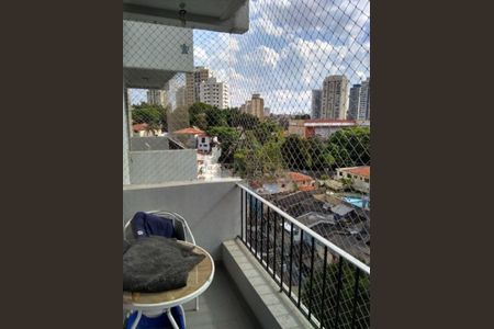 Apartamento à venda com 112m², 3 quartos e 3 vagas