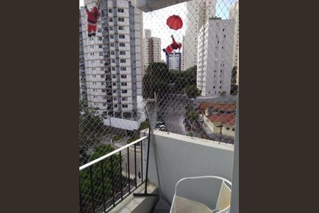 Apartamento à venda com 112m², 3 quartos e 3 vagas