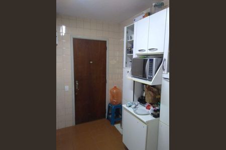 Apartamento à venda com 112m², 3 quartos e 3 vagas