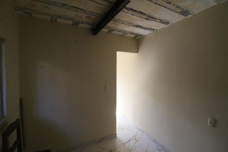 Casa para alugar com 90m², 1 quarto e sem vagaQuarto