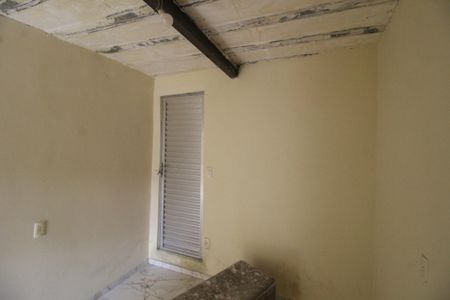 Casa para alugar com 90m², 1 quarto e sem vagaQuarto