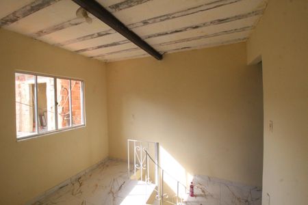 Casa para alugar com 90m², 1 quarto e sem vagaSala 2