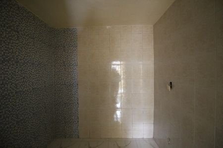 Casa para alugar com 90m², 1 quarto e sem vagaCozinha