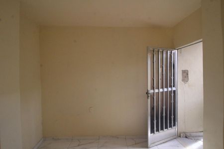 Casa para alugar com 90m², 1 quarto e sem vagaSala