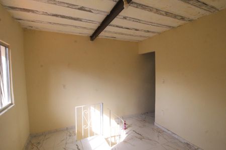 Casa para alugar com 90m², 1 quarto e sem vagaSala 2