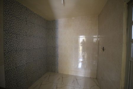 Casa para alugar com 90m², 1 quarto e sem vagaCozinha