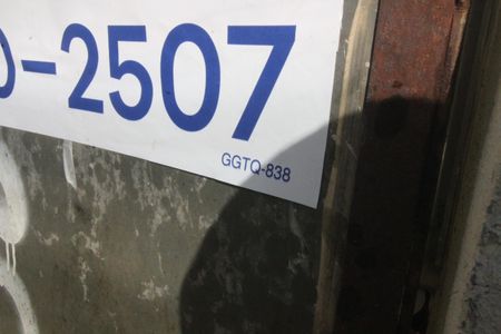 Casa para alugar com 90m², 1 quarto e sem vagaPlaca