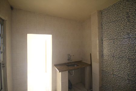 Casa para alugar com 90m², 1 quarto e sem vagaCozinha