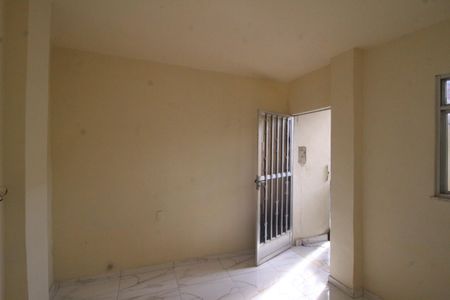 Casa para alugar com 90m², 1 quarto e sem vagaSala