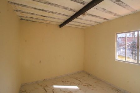 Casa para alugar com 90m², 1 quarto e sem vagaSala 2