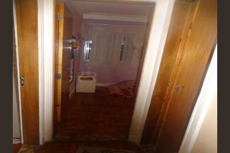 Apartamento à venda com 2 quartos, 70m² em Jardim Sao Miguel, São Paulo