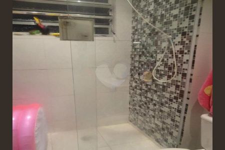 Apartamento à venda com 2 quartos, 70m² em Jardim Sao Miguel, São Paulo