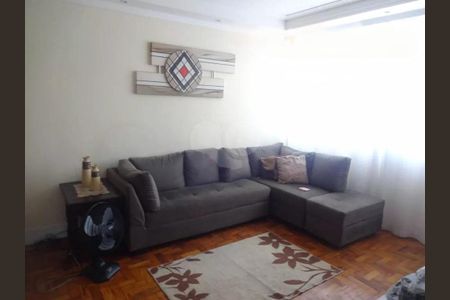 Apartamento à venda com 2 quartos, 70m² em Jardim Sao Miguel, São Paulo