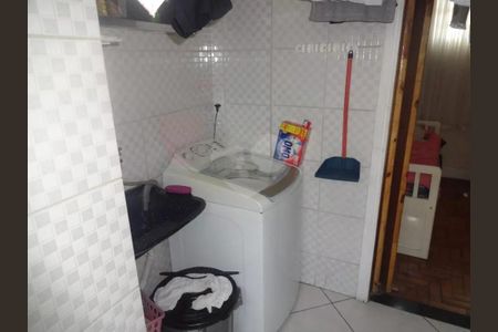 Apartamento à venda com 2 quartos, 70m² em Jardim Sao Miguel, São Paulo