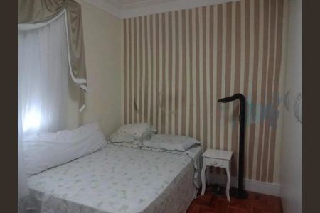 Apartamento à venda com 2 quartos, 70m² em Jardim Sao Miguel, São Paulo