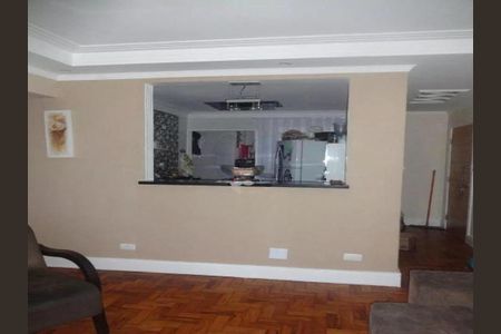 Apartamento à venda com 2 quartos, 70m² em Jardim Sao Miguel, São Paulo
