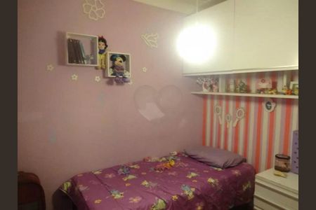 Apartamento à venda com 2 quartos, 70m² em Jardim Sao Miguel, São Paulo