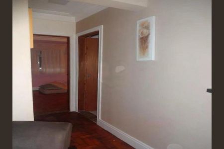 Apartamento à venda com 2 quartos, 70m² em Jardim Sao Miguel, São Paulo