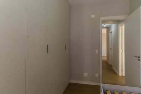 Apartamento para alugar com 88m², 3 quartos e 1 vaga Apartamento para alugar com 88m², 3 quartos e 1 vagaQuarto 2