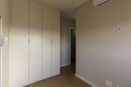 Apartamento para alugar com 88m², 3 quartos e 1 vaga Apartamento para alugar com 88m², 3 quartos e 1 vagaSuíte
