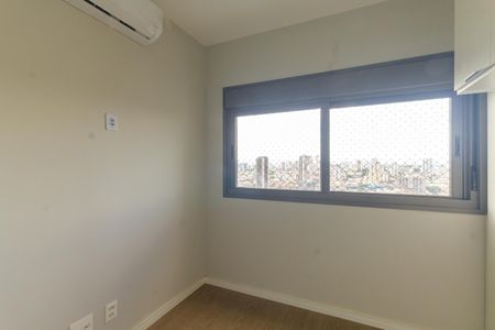 Apartamento para alugar com 88m², 3 quartos e 1 vaga Apartamento para alugar com 88m², 3 quartos e 1 vagaSuíte