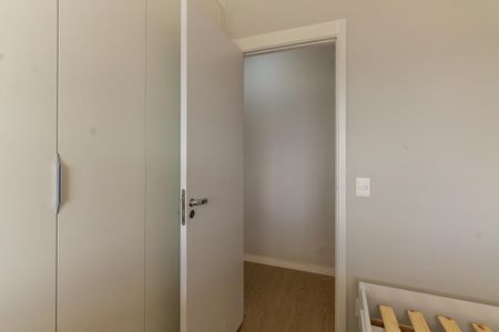 Apartamento para alugar com 88m², 3 quartos e 1 vaga Apartamento para alugar com 88m², 3 quartos e 1 vagaQuarto 3