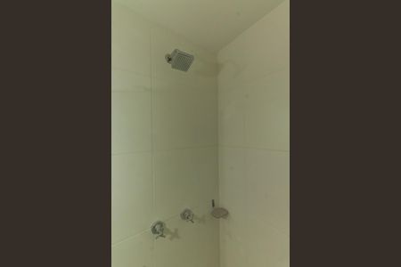 Apartamento para alugar com 88m², 3 quartos e 1 vaga Apartamento para alugar com 88m², 3 quartos e 1 vagaBanheiro Social