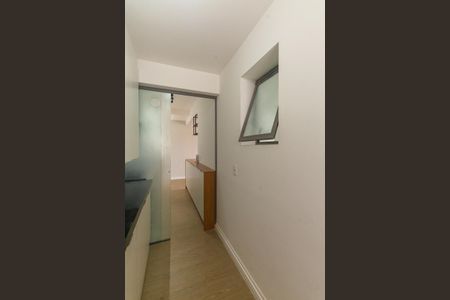 Apartamento para alugar com 88m², 3 quartos e 1 vaga Apartamento para alugar com 88m², 3 quartos e 1 vagaÁrea de Serviço