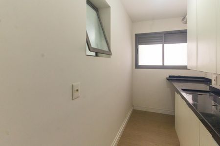 Apartamento para alugar com 88m², 3 quartos e 1 vaga Apartamento para alugar com 88m², 3 quartos e 1 vagaÁrea de Serviço