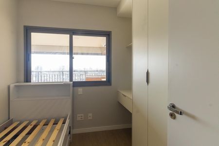 Apartamento para alugar com 88m², 3 quartos e 1 vaga Apartamento para alugar com 88m², 3 quartos e 1 vagaQuarto 3