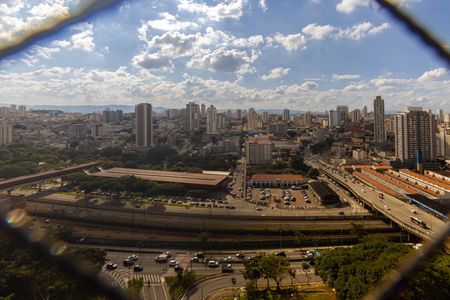 Apartamento para alugar com 88m², 3 quartos e 1 vaga Apartamento para alugar com 88m², 3 quartos e 1 vagaVista
