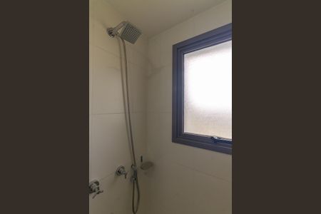 Apartamento para alugar com 88m², 3 quartos e 1 vaga Apartamento para alugar com 88m², 3 quartos e 1 vagaBanheiro da Suíte