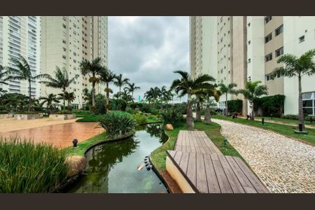 Apartamento à venda com 210m², 3 quartos e 3 vagas Apartamento à venda com 210m², 3 quartos e 3 vagasÁrea Externa