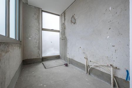 Apartamento à venda com 159m², 2 quartos e 1 vaga Apartamento à venda com 159m², 2 quartos e 1 vagaSuíte 1