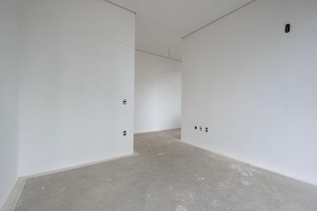 Apartamento à venda com 159m², 2 quartos e 1 vaga Apartamento à venda com 159m², 2 quartos e 1 vagaSuíte 1