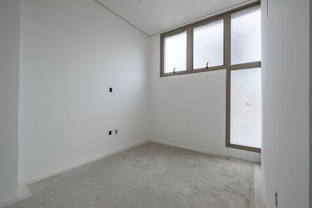 Apartamento à venda com 159m², 2 quartos e 1 vaga Apartamento à venda com 159m², 2 quartos e 1 vagaSuíte 2