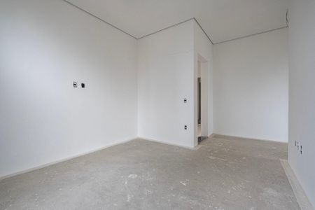 Apartamento à venda com 159m², 2 quartos e 1 vaga Apartamento à venda com 159m², 2 quartos e 1 vagaSuíte 1