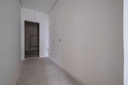 Apartamento à venda com 159m², 2 quartos e 1 vaga Apartamento à venda com 159m², 2 quartos e 1 vagaLavabo