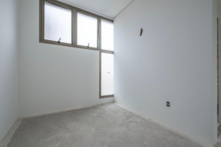 Apartamento à venda com 159m², 2 quartos e 1 vaga Apartamento à venda com 159m², 2 quartos e 1 vagaSuíte 2