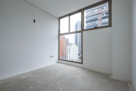 Apartamento à venda com 159m², 2 quartos e 1 vaga Apartamento à venda com 159m², 2 quartos e 1 vagaSuíte 1