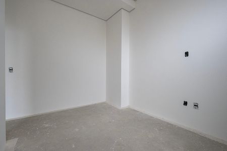 Apartamento à venda com 159m², 2 quartos e 1 vaga Apartamento à venda com 159m², 2 quartos e 1 vagaSuíte 2
