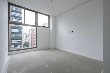 Apartamento à venda com 159m², 2 quartos e 1 vaga Apartamento à venda com 159m², 2 quartos e 1 vagaSuíte 1