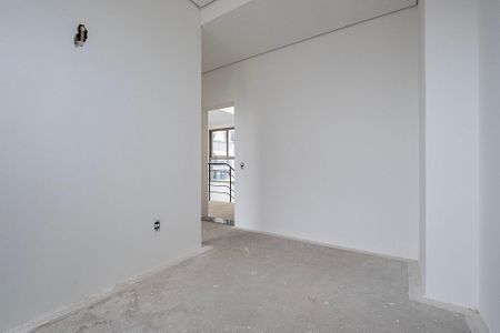 Apartamento à venda com 159m², 2 quartos e 1 vaga Apartamento à venda com 159m², 2 quartos e 1 vagaSuíte 2