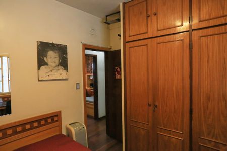 Apartamento à venda com 110m², 4 quartos e 1 vaga Apartamento à venda com 110m², 4 quartos e 1 vagaQuarto 1