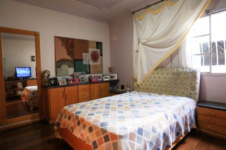 Apartamento à venda com 110m², 4 quartos e 1 vaga Apartamento à venda com 110m², 4 quartos e 1 vagaSuíte