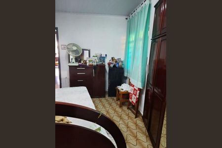 Casa à venda com 1 quarto, 65m² em Jardim Jabaquara, São Paulo