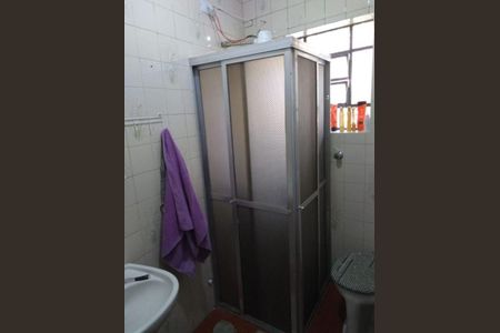Casa à venda com 1 quarto, 65m² em Jardim Jabaquara, São Paulo